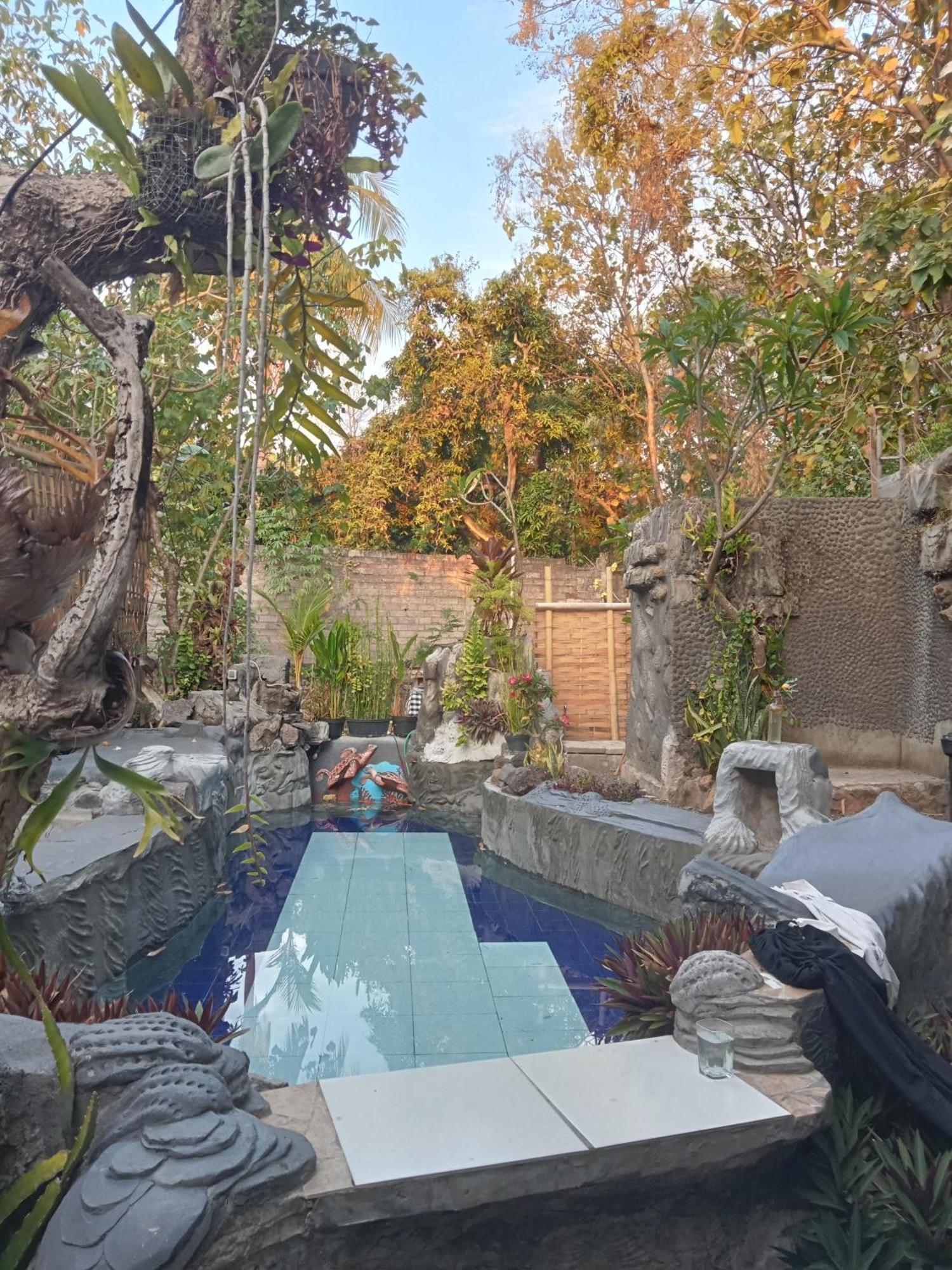 Atb Hostel โลวินา ภายนอก รูปภาพ