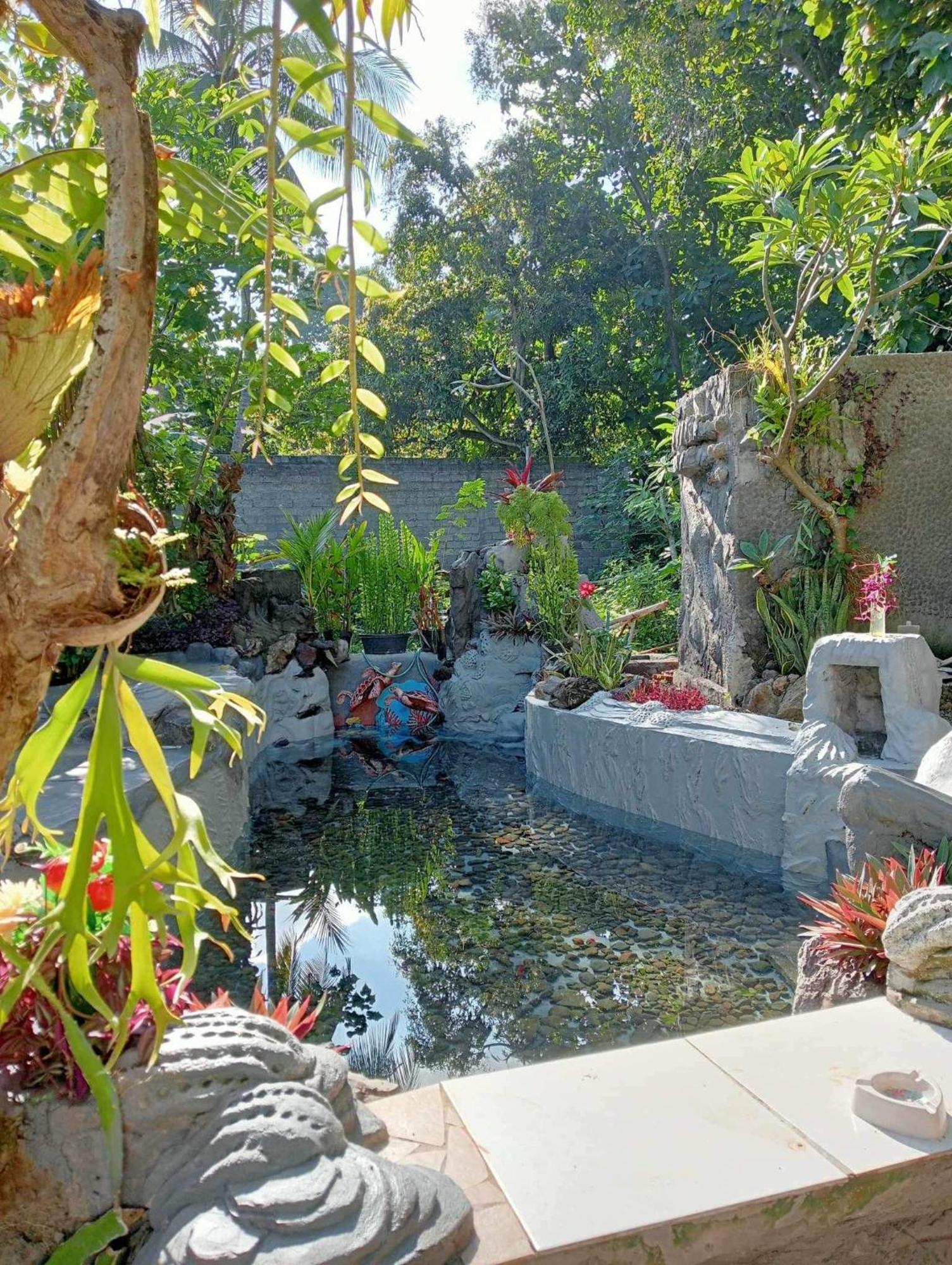 Atb Hostel โลวินา ภายนอก รูปภาพ